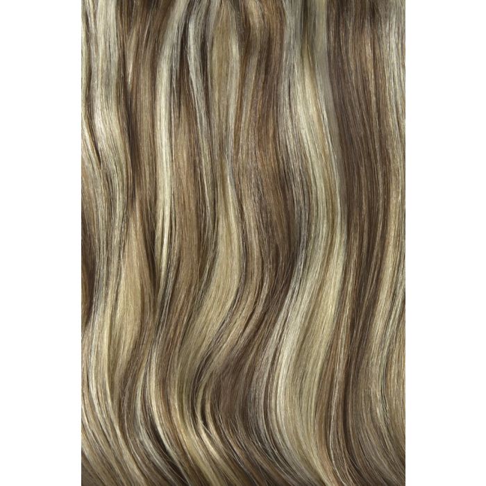 9 613 hair clearance extensions