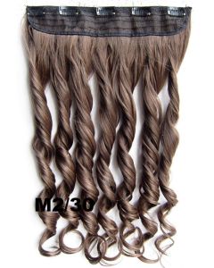 Clip in 1 baan wavy M2/30