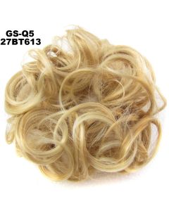 Haar Wrap blond 27BT613#