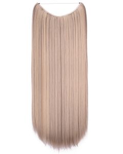 Wire hair straight F9/19