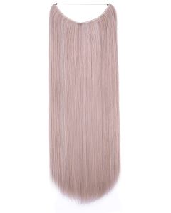 Wire hair straight M12/613