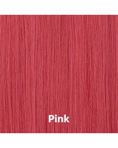 Flip-In Hair Lite Pink