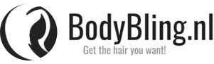 BodyBling.nl